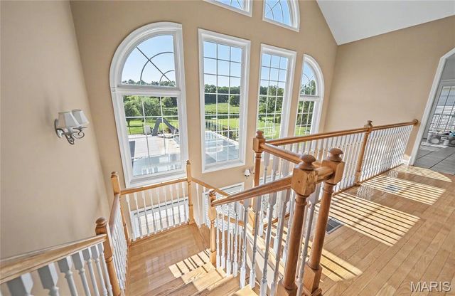 495 Grandview Farms Drive, Union, MO 63084