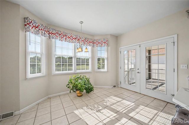 495 Grandview Farms Drive, Union, MO 63084