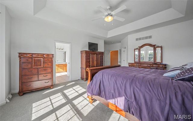 495 Grandview Farms Drive, Union, MO 63084