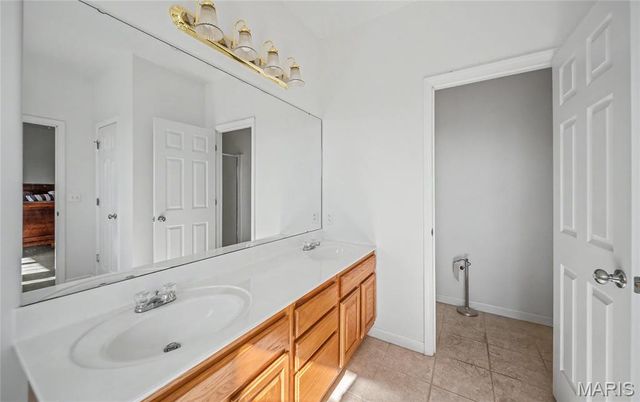 495 Grandview Farms Drive, Union, MO 63084
