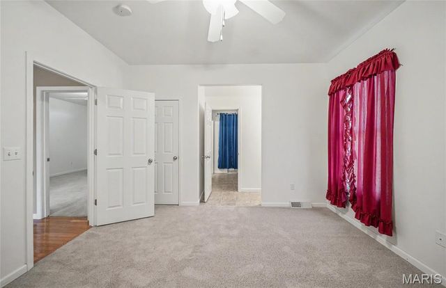 495 Grandview Farms Drive, Union, MO 63084