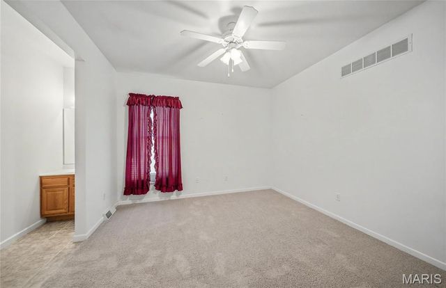 495 Grandview Farms Drive, Union, MO 63084