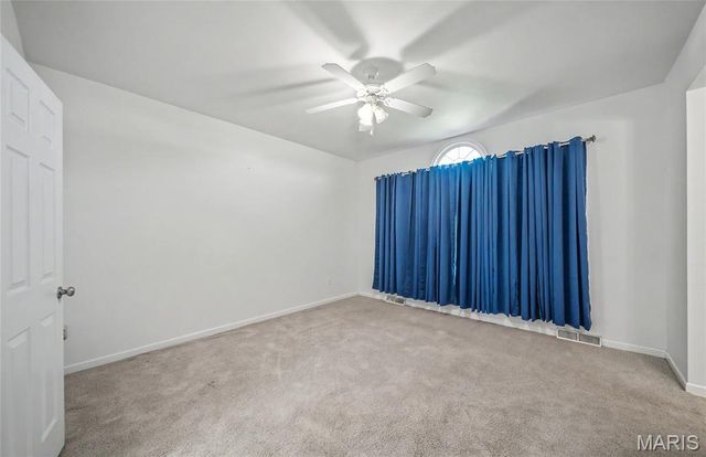 495 Grandview Farms Drive, Union, MO 63084