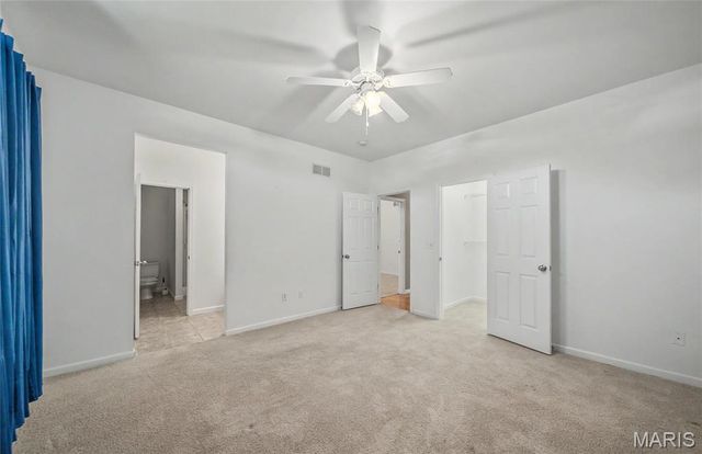 495 Grandview Farms Drive, Union, MO 63084