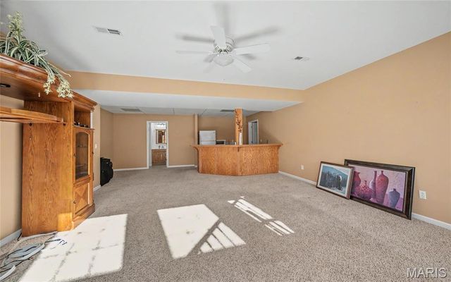 495 Grandview Farms Drive, Union, MO 63084