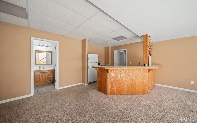 495 Grandview Farms Drive, Union, MO 63084