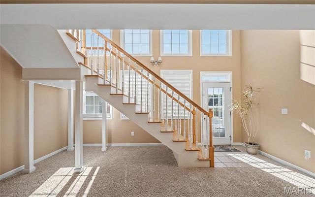 495 Grandview Farms Drive, Union, MO 63084