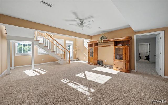 495 Grandview Farms Drive, Union, MO 63084