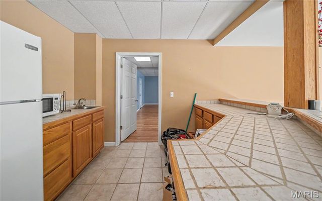 495 Grandview Farms Drive, Union, MO 63084