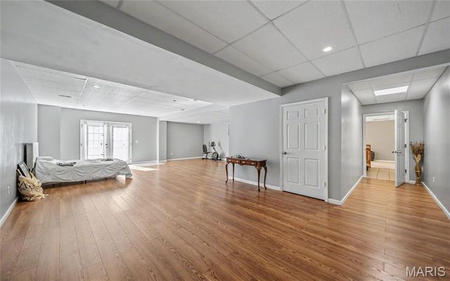 495 Grandview Farms Drive, Union, MO 63084