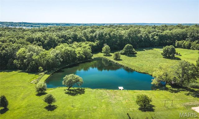 495 Grandview Farms Drive, Union, MO 63084