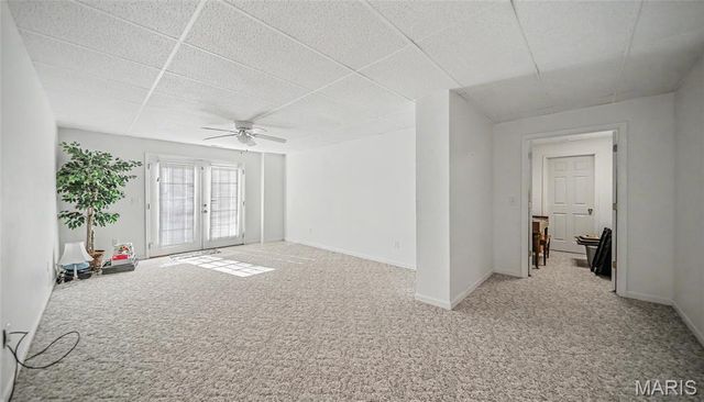 495 Grandview Farms Drive, Union, MO 63084