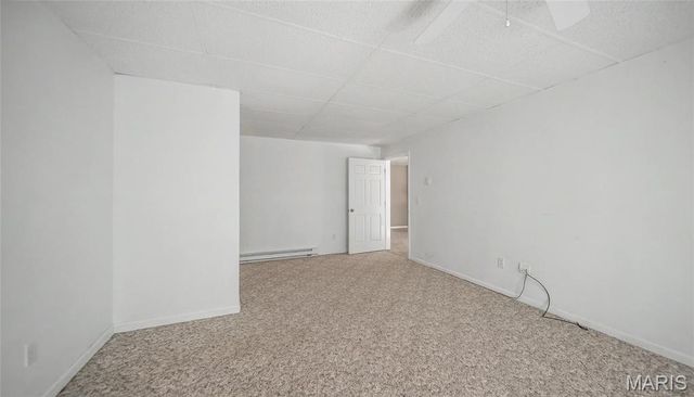 495 Grandview Farms Drive, Union, MO 63084