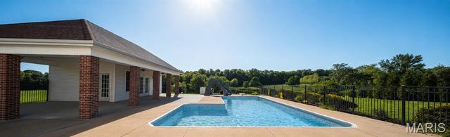 495 Grandview Farms Drive, Union, MO 63084