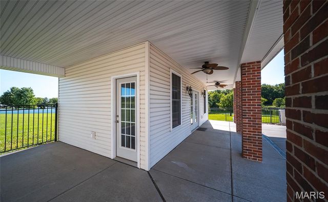 495 Grandview Farms Drive, Union, MO 63084