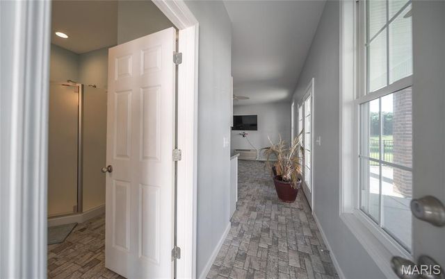 495 Grandview Farms Drive, Union, MO 63084