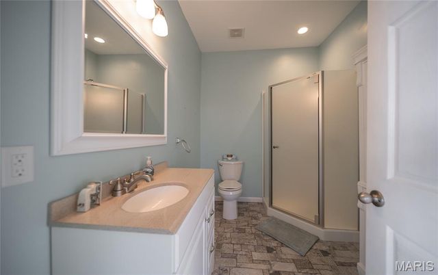 495 Grandview Farms Drive, Union, MO 63084
