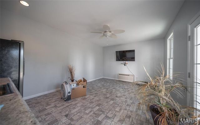 495 Grandview Farms Drive, Union, MO 63084