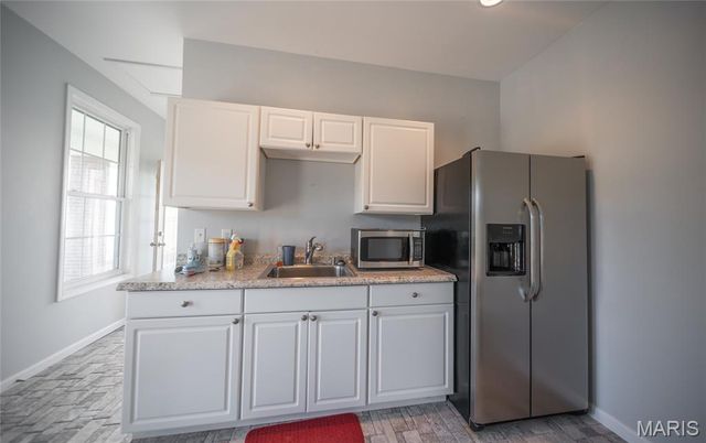 495 Grandview Farms Drive, Union, MO 63084