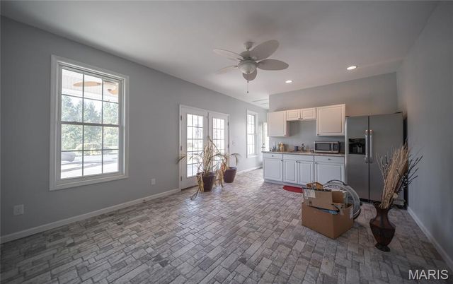 495 Grandview Farms Drive, Union, MO 63084