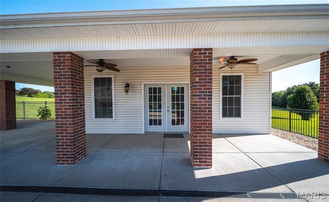 495 Grandview Farms Drive, Union, MO 63084