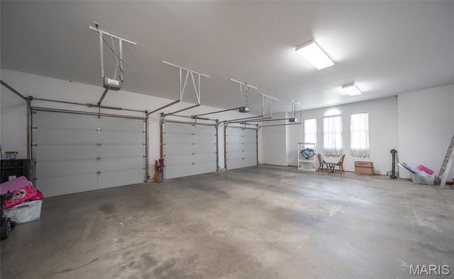 495 Grandview Farms Drive, Union, MO 63084