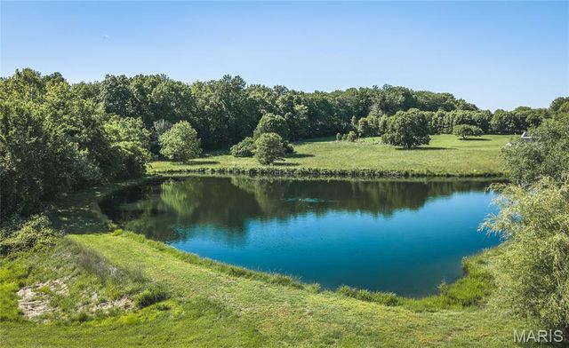 495 Grandview Farms Drive, Union, MO 63084