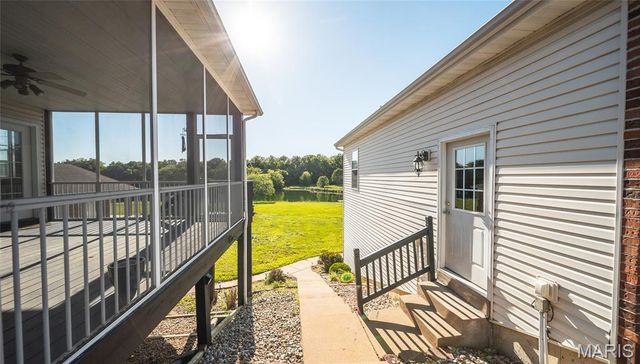 495 Grandview Farms Drive, Union, MO 63084