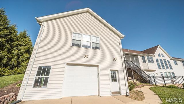 495 Grandview Farms Drive, Union, MO 63084