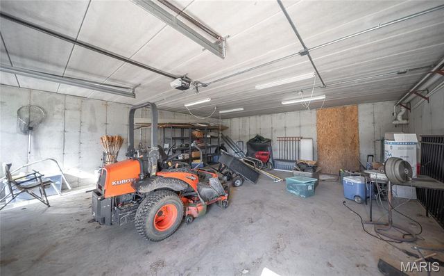 495 Grandview Farms Drive, Union, MO 63084