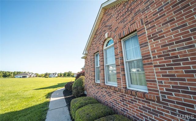 495 Grandview Farms Drive, Union, MO 63084