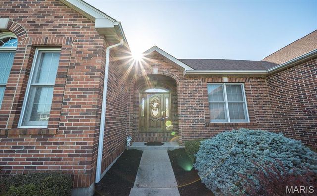 495 Grandview Farms Drive, Union, MO 63084