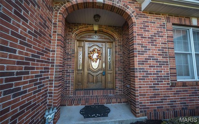 495 Grandview Farms Drive, Union, MO 63084