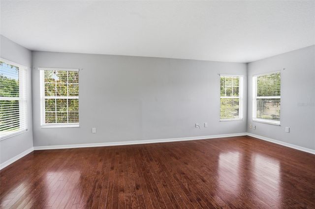 9913 EDMONTON DRIVE, Land O Lakes, FL 34638