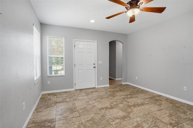 9913 EDMONTON DRIVE, Land O Lakes, FL 34638