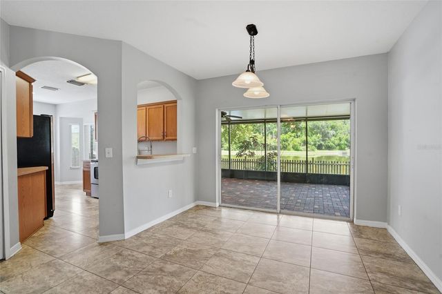 9913 EDMONTON DRIVE, Land O Lakes, FL 34638