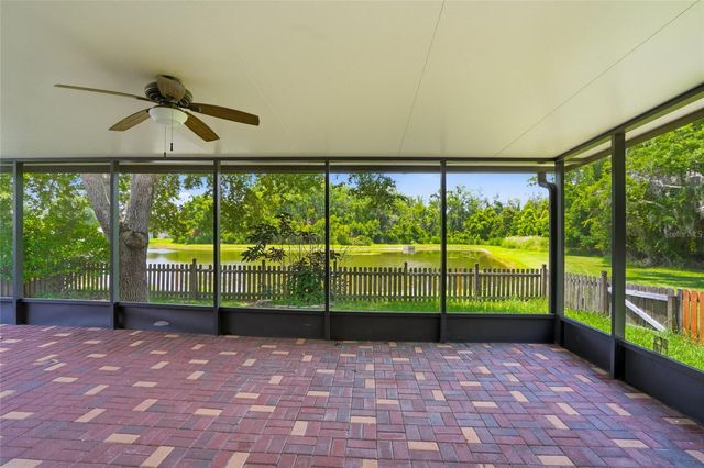 9913 EDMONTON DRIVE, Land O Lakes, FL 34638