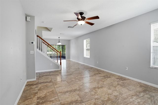 9913 EDMONTON DRIVE, Land O Lakes, FL 34638