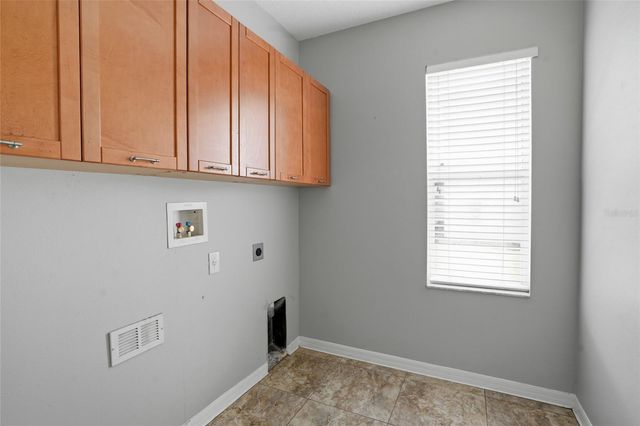 9913 EDMONTON DRIVE, Land O Lakes, FL 34638