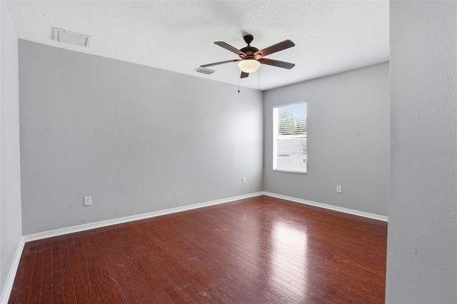 9913 EDMONTON DRIVE, Land O Lakes, FL 34638