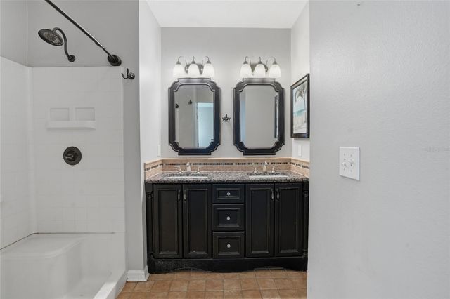 9913 EDMONTON DRIVE, Land O Lakes, FL 34638