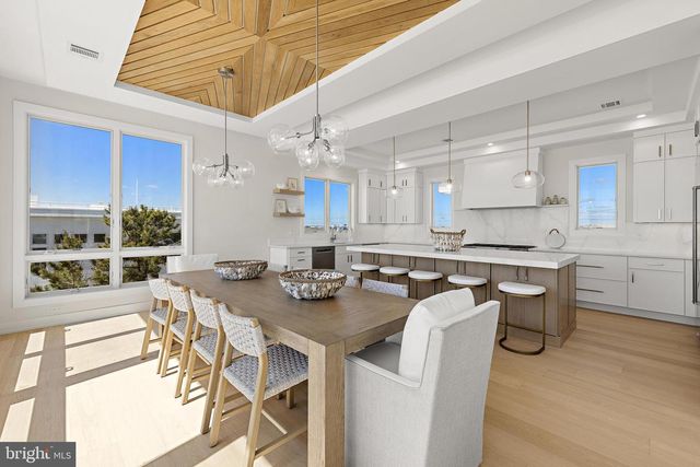 1123-C LONG BEACH, Long Beach Township, NJ 08008