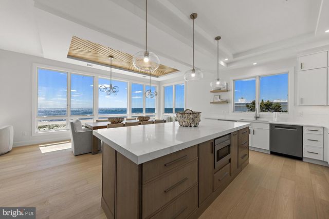 1123-C LONG BEACH, Long Beach Township, NJ 08008