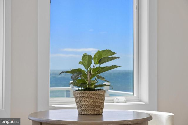 1123-C LONG BEACH, Long Beach Township, NJ 08008