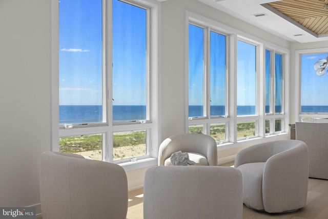 1123-C LONG BEACH, Long Beach Township, NJ 08008