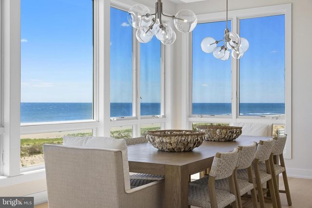 1123-C LONG BEACH, Long Beach Township, NJ 08008