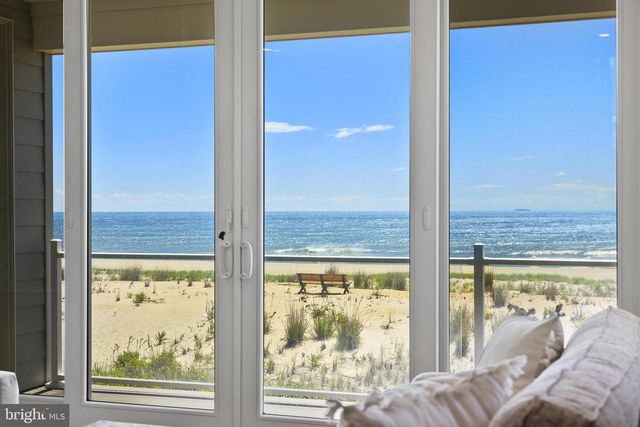 1123-C LONG BEACH, Long Beach Township, NJ 08008