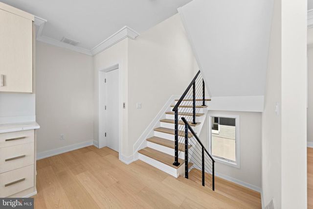 1123-C LONG BEACH, Long Beach Township, NJ 08008