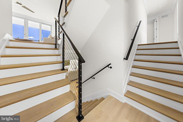 1123-C LONG BEACH, Long Beach Township, NJ 08008