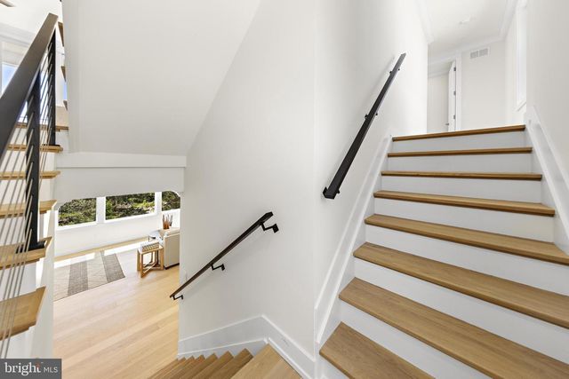 1123-C LONG BEACH, Long Beach Township, NJ 08008